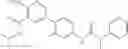 Fig. 331 - PERK INHIBITING COMPOUNDS