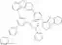 Fig. 1069 - COMPOSITION FOR ORGANIC ELECTRONIC DEVICES