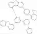 Fig. 197 - COMPOSITION FOR ORGANIC ELECTRONIC DEVICES