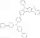 Fig. 2829 - COMPOSITION FOR ORGANIC ELECTRONIC DEVICES