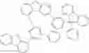 Fig. 320 - COMPOSITION FOR ORGANIC ELECTRONIC DEVICES