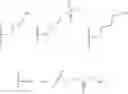 Fig. 167 - MTORC1 modulators and uses thereof