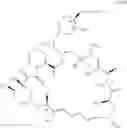 Fig. 197 - MTORC1 modulators and uses thereof