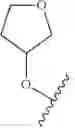 Fig. 320 - MTORC1 modulators and uses thereof