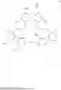 Fig. 02 - Diphosphites with an open, 3-methylated outer unit