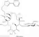Fig. 1069 - Macrolides and methods of their preparation and use