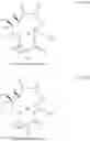 Fig. 197 - Macrolides and methods of their preparation and use