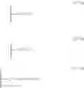 Fig. 320 - Macrolides and methods of their preparation and use
