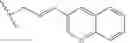 Fig. 366 - Macrolides and methods of their preparation and use