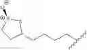 Fig. 167 - Compounds and methods for the treatment of ocular disorders