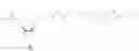 Fig. 366 - Nucleotide cleavable linkers and uses thereof