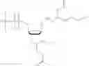 Fig. 586 - Nucleotide cleavable linkers and uses thereof