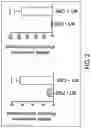 Fig. 03 - METHODS AND COMPOSITIONS FOR TREATMENT OF NEURODEGENERATION