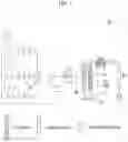 Fig. 08 - MANUFACTURING PROCESS FOR CYCLODEXTRIN DERIVATIVES