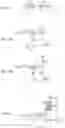 Fig. 11 - MANUFACTURING PROCESS FOR CYCLODEXTRIN DERIVATIVES