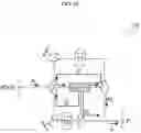 Fig. 14 - MANUFACTURING PROCESS FOR CYCLODEXTRIN DERIVATIVES