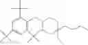 Fig. 45 - Polyamide Composition
