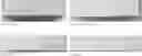 Fig. 01 - Silane Crosslinked Ethylene/a-Olefin Block Copolymer Bead Foam