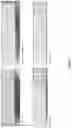 Fig. 02 - Silane Crosslinked Ethylene/a-Olefin Block Copolymer Bead Foam
