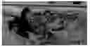 Fig. 01 - Systems And Methods For Dust Control Using A Liquid Polymer
