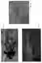 Fig. 02 - Systems And Methods For Dust Control Using A Liquid Polymer