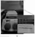 Fig. 06 - Systems And Methods For Dust Control Using A Liquid Polymer