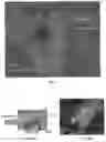 Fig. 08 - Systems And Methods For Dust Control Using A Liquid Polymer