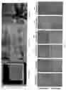Fig. 09 - Systems And Methods For Dust Control Using A Liquid Polymer