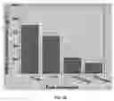 Fig. 22 - Systems And Methods For Dust Control Using A Liquid Polymer