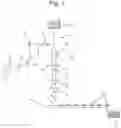 Fig. 02 - PROCESS FOR MAKING WATER-SOLUBLE UNIT DOSE ARTICLES