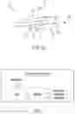 Fig. 08 - DEVICE AND METHOD FOR GENETIC ANALYSIS OF PLANT MATERIALS IN REMOTE TESTING SITES