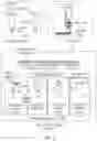 Fig. 09 - DEVICE AND METHOD FOR GENETIC ANALYSIS OF PLANT MATERIALS IN REMOTE TESTING SITES