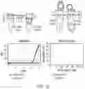 Fig. 11 - DEVICE AND METHOD FOR GENETIC ANALYSIS OF PLANT MATERIALS IN REMOTE TESTING SITES
