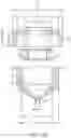 Fig. 13 - DEVICE AND METHOD FOR GENETIC ANALYSIS OF PLANT MATERIALS IN REMOTE TESTING SITES