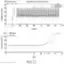 Fig. 21 - DEVICE AND METHOD FOR GENETIC ANALYSIS OF PLANT MATERIALS IN REMOTE TESTING SITES