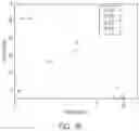 Fig. 23 - DEVICE AND METHOD FOR GENETIC ANALYSIS OF PLANT MATERIALS IN REMOTE TESTING SITES