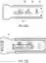 Fig. 27 - DEVICE AND METHOD FOR GENETIC ANALYSIS OF PLANT MATERIALS IN REMOTE TESTING SITES