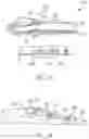 Fig. 28 - DEVICE AND METHOD FOR GENETIC ANALYSIS OF PLANT MATERIALS IN REMOTE TESTING SITES