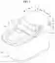 Fig. 02 - SANITARY WASHING DEVICE