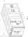 Fig. 08 - Mobile insulation system