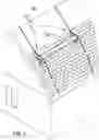 Fig. 07 - Roofer support apparatus