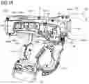 Fig. 02 - Binding machine