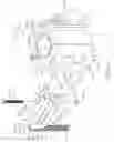Fig. 04 - Locking clamp and tubular elevator assembly