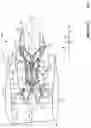 Fig. 02 - Light weight fan casing configurations for energy absorption