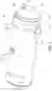 Fig. 04 - Exhaust safety system for an engine