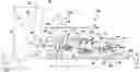 Fig. 01 - THREE-STREAM GAS TURBINE ENGINE WITH EMBEDDED ELECTRIC MACHINE