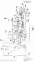 Fig. 02 - THREE-STREAM GAS TURBINE ENGINE WITH EMBEDDED ELECTRIC MACHINE