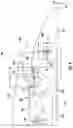 Fig. 05 - THREE-STREAM GAS TURBINE ENGINE WITH EMBEDDED ELECTRIC MACHINE