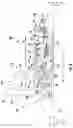 Fig. 07 - THREE-STREAM GAS TURBINE ENGINE WITH EMBEDDED ELECTRIC MACHINE