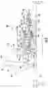 Fig. 10 - THREE-STREAM GAS TURBINE ENGINE WITH EMBEDDED ELECTRIC MACHINE